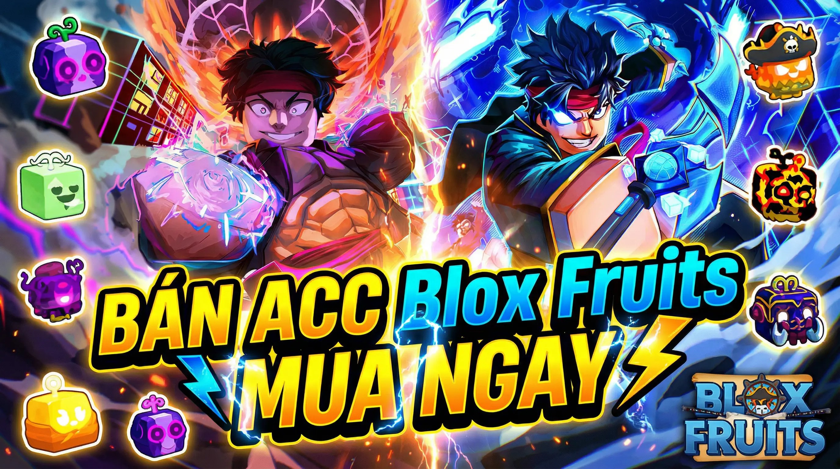 ACC BLOX FRUIT