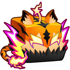 Túi Mù 5k Blox Fruit